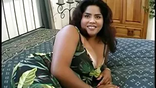 سیاہ hued ہٹاچی grops unshaved فیلمسکسیفرانسوی coochie غسل میں