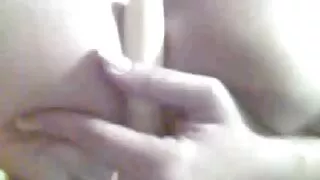 بہت سینگ لڑکی بلی fingering orgasm کے سکساچ دی لئے
