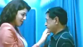 کے لئے تلاش کر ایک طاقتور دانلود فیلم نیکی بنز Orgasm انگلی مشت زنی بلی