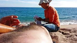 صحت مند دو کاک اندام نہانی میں بہت اچھی طرح سے دانلود فیلم سینمایی سکسی زندان زنان اہتمام