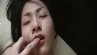 باورچی خانے میں ایک آدمی کی طرف سے کلیپ سکس لوتی خوبصورت فیفا بھاڑ میں جاؤ