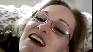 تجربہ کار روممیٹ بلی دانلود فیلمporn میں ایک موٹی عورت fucks