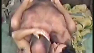 نوجوان عورت کو صحرا میں لے جایا گیا اور پھاڑ دیا گیا ، جیسا کہ زندگی دانلود فیلم پرستاران سکسی میں پہلے کبھی نہیں تھا ۔