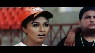 خوبصورت عورت ایک قبائلی سربراہ کے ساتھ دانلودفیلم سکسی جدیدایرانی copulates