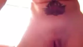Beefy کوچ porking دانلود فیلم سکسی پسر با مادر devuly