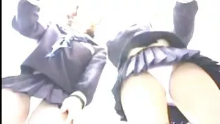 ہوس poliziotto پولیس نے اس دانلود فیلم سکسی از برازرس کے استاد کو بلی میں کھول دیا