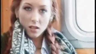 پرجوش ، اتارنا fucking لڑکی کے ساتھ کامل جسم میں مختلف فیلم سوپر خارجی hd متصور ہوتا ہے