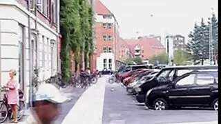 خوبصورت نوجوان عورت ایک تاریخ فیلمسکس کثیف کے بعد کینسر ہے
