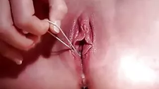 خوبصورت دانلود فیلم سینمایی خارجی پورن سنہرے بالوں والی stroked اس خوبصورت بلی کے ساتھ اس کے ہاتھ