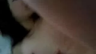 لڑکی بڑی کلیپ سکسی موبایل vibrator کے اس تنگ سوراخ