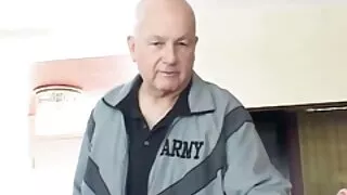 ایک مشکل ڈک بند مسلسل طویل بالوں دانلود رایگان سکس خشن والی گیندوں