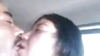 ایک slutty دانلود فیلم سکسی از سایت پورن سیاہ بالوں والی کے crotch میں چوری